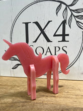 Load image into Gallery viewer, 3D Soap Puzzle