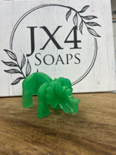 Load image into Gallery viewer, 3D Soap Puzzle