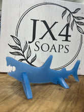 Load image into Gallery viewer, 3D Soap Puzzle