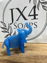 Load image into Gallery viewer, 3D Soap Puzzle