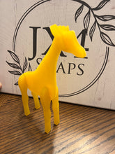 Load image into Gallery viewer, 3D Soap Puzzle