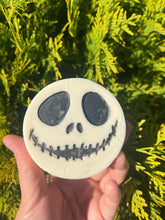 Load image into Gallery viewer, Skellington Soap